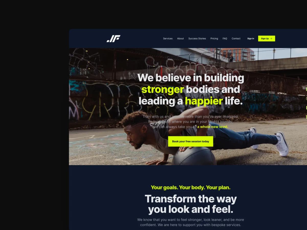 jovisfitness 