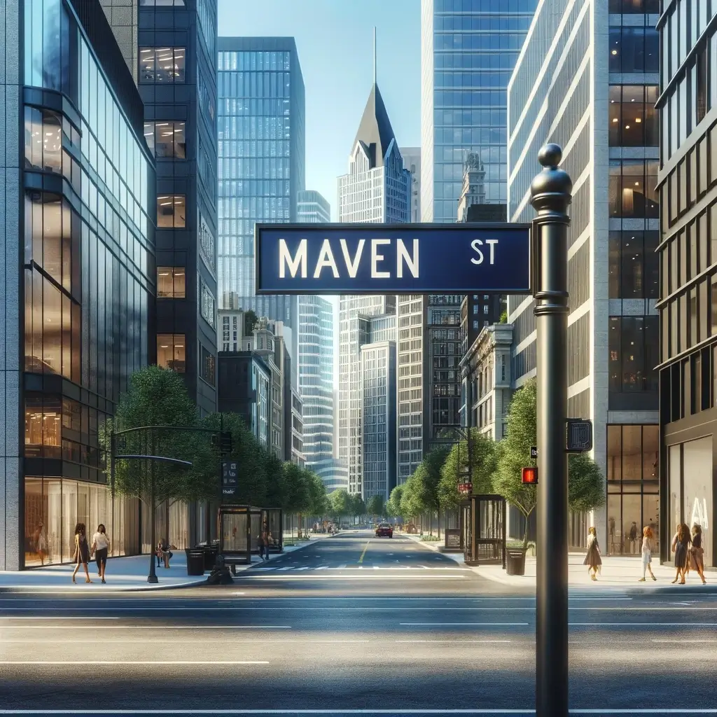 street-image-1